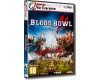Blood Bowl 2